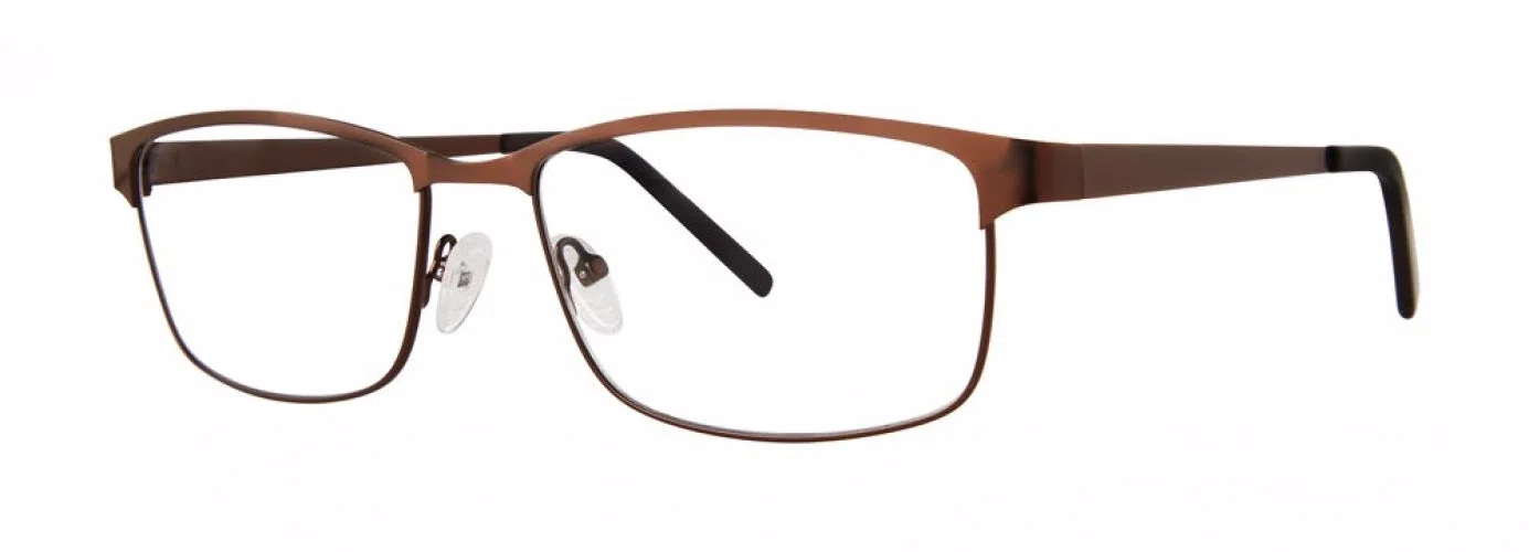 MODERN TIMES DISCIPLINE Eyeglasses - view 2